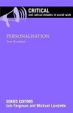 Personalisation (eBook, ePUB)