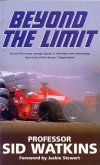 Beyond the Limit (eBook, ePUB)
