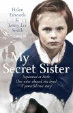My Secret Sister (eBook, ePUB)