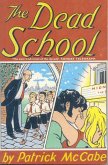 The Dead School (eBook, ePUB)