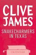 Snakecharmers In Texas (eBook, ePUB) - Bild 1