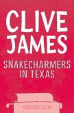 Snakecharmers In Texas (eBook, ePUB)