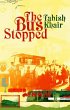 The Bus Stopped (eBook, ePUB) - Bild 1