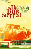 The Bus Stopped (eBook, ePUB)