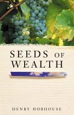 Seeds of Wealth (eBook, ePUB)