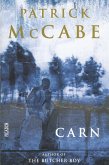 Carn (eBook, ePUB)