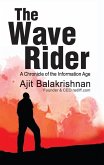 The Wave Rider (eBook, ePUB)
