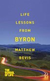 Life Lessons from Byron (eBook, ePUB)