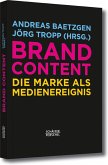 Brand Content (eBook, PDF)