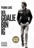 Der Goalie bin ig, Sonderausgabe