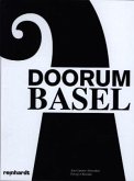 Doorum Basel Doorum Basel
