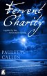 Fervent Charity (eBook, ePUB) - Bild 1