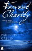 Fervent Charity (eBook, ePUB)