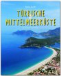 Reise durch... Türkische... - Bild 1