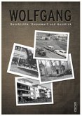 Wolfgang