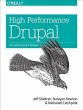 High Performance Drupal (eBook, PDF) - Bild 1