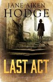 Last Act (eBook, ePUB)