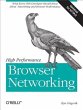 High Performance Browser Networking... - Bild 1