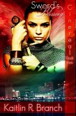 Sword's Blessing (eBook, ePUB) Sword's Blessing (eBook, ePUB)