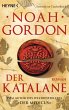 Der Katalane (eBook, ePUB) - Bild 1