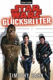 Star Wars(TM) Glücksritter (eBook, ePUB)