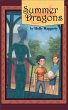 Summer Dragons (eBook, ePUB) - Bild 1