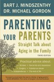 Parenting Your Parents (eBook, ePUB)
