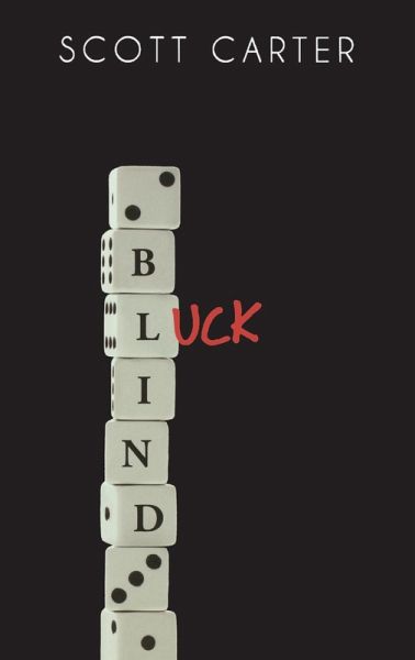 Blind Luck (eBook, ePUB)