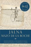 Jalna: Books 9-12 (eBook, ePUB)