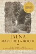 The Jalna Saga, Deluxe Edition (eBook,... - Bild 1