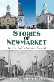 Stories of Newmarket (eBook, ePUB) Stories of Newmarket (eBook, ePUB)