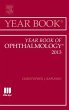 Year Book of Ophthalmology 2013 (eBook,... - Bild 1