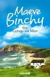 Ein Cottage am Meer - Bild 1