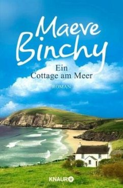 Ein Cottage am Meer - Binchy, Maeve