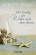 Der Gesang der Wellen nach dem Sturm - Bild 1