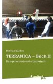 TERRANICA - Buch II