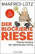 Der blockierte Riese - Bild 1