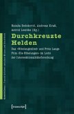 Durchkreuzte Helden