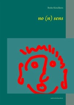 no (n) sens