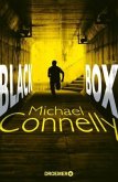 Black Box / Harry Bosch Bd.16