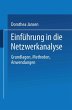 Einführung in die Netzwerkanalyse - Bild 1