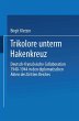 Trikolore unterm Hakenkreuz - Bild 1
