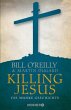 Killing Jesus - Bild 1