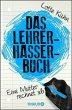 Das Lehrerhasser-Buch - Bild 1