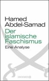 Der islamische Faschismus