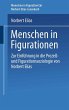 Menschen in Figurationen - Bild 1