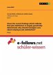 Given the recent findings which... - Bild 1