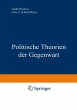 Politische Theorien der Gegenwart - Bild 1