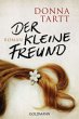 Der kleine Freund - Bild 1