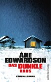 Das dunkle Haus / Erik Winter Bd.11